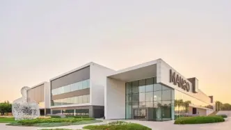 Instalaciones de Mango