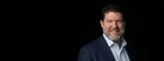 Marco Aurelio Losas, director de Grandes Cuentas en Canon España