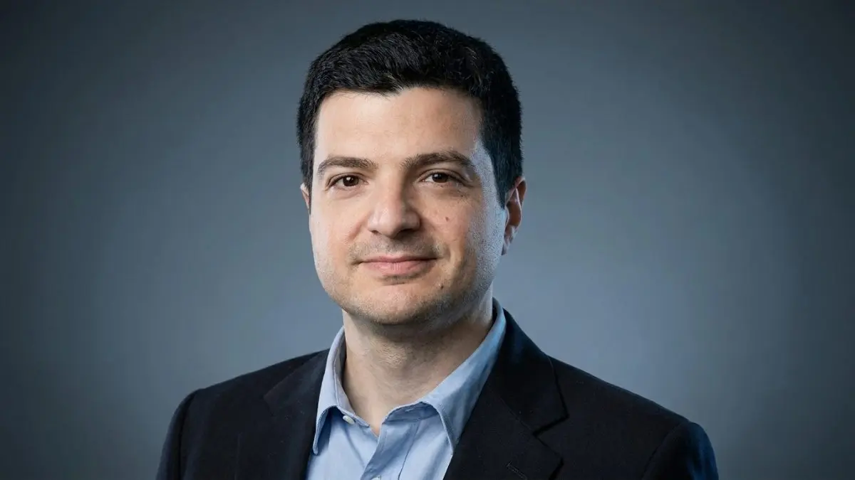 Alessandro Orrù