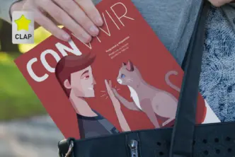 Campaña premiada :: Mbrand