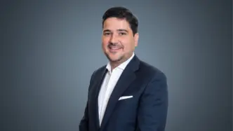 Ángel Luis Sánchez