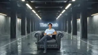 Pablo González