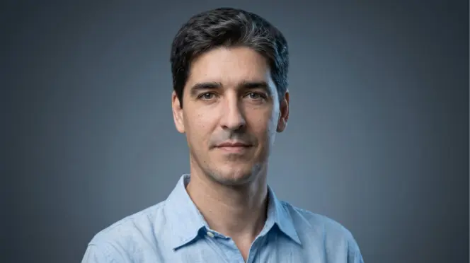 Eneko Fonseca