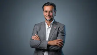 Fabrizio Cazzoli