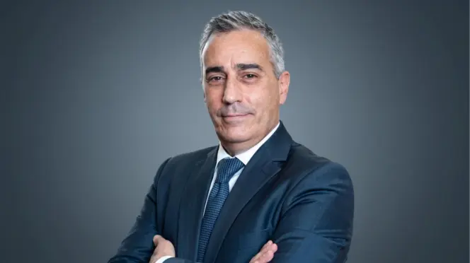 Paulo Carelli