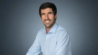 Santiago Pérez Olano