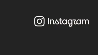 Nuevo logo de Instagram