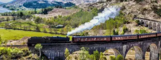 Imagen externa del Royal Scotmans