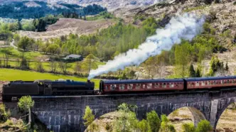 Imagen externa del Royal Scotmans