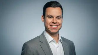 Vinicius Gibrail