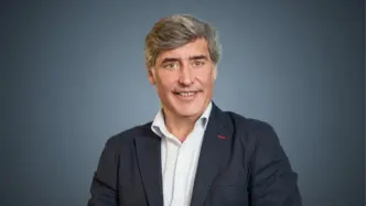 Antonio Bermúdez de Castro