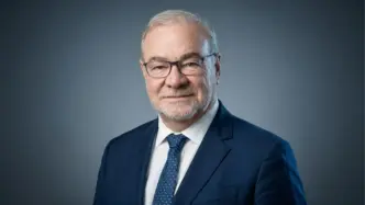 Carlos Estévez