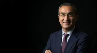 José María García
