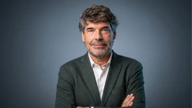 Juan Gutiérrez Botella