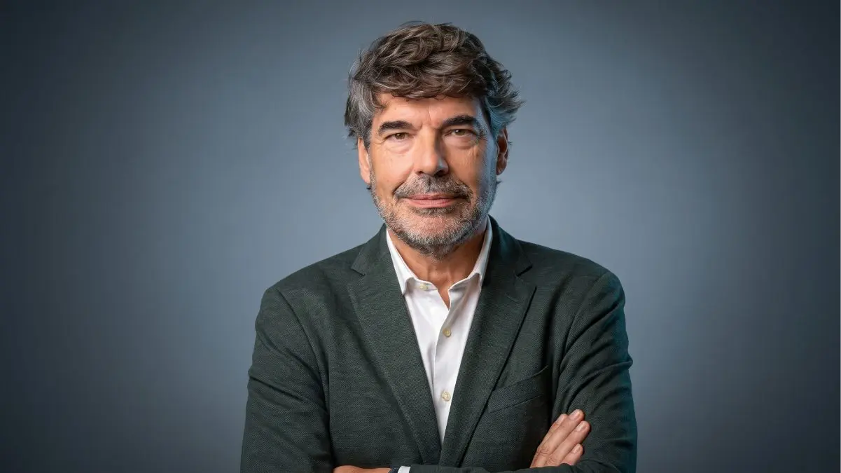 Juan Gutiérrez Botella