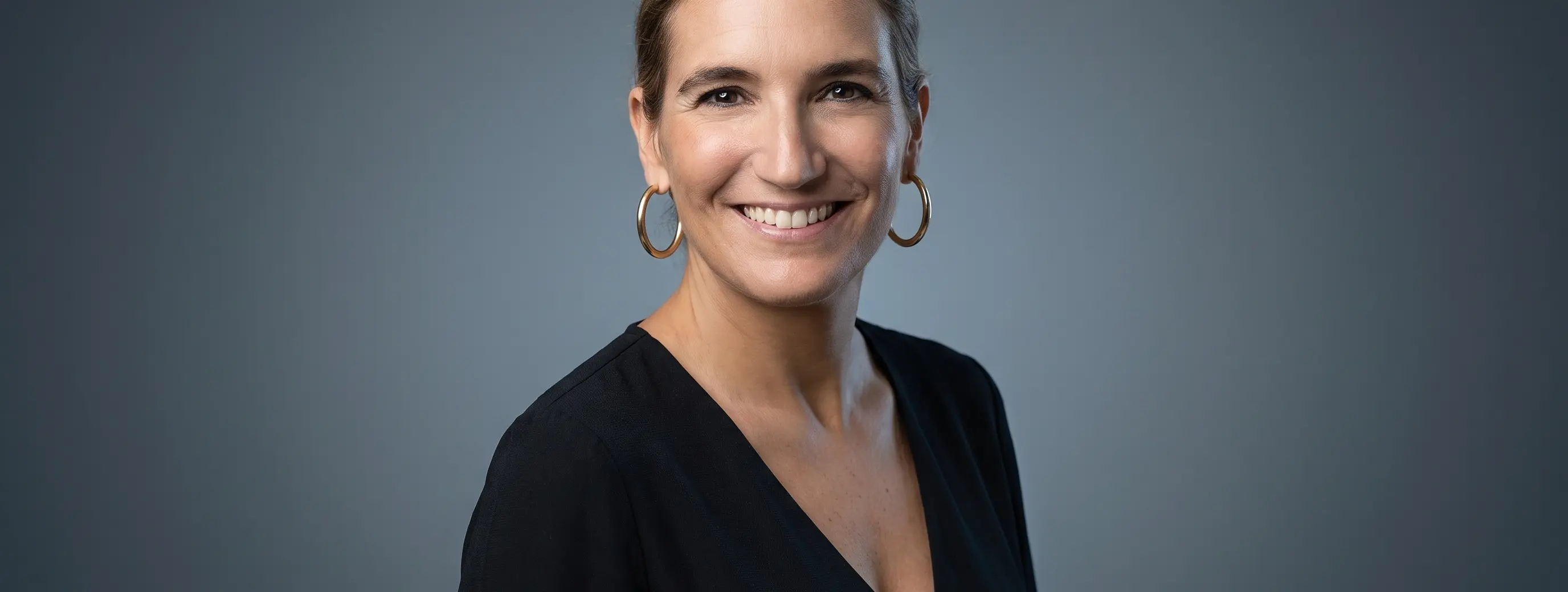 Marieta de Jaureguizar