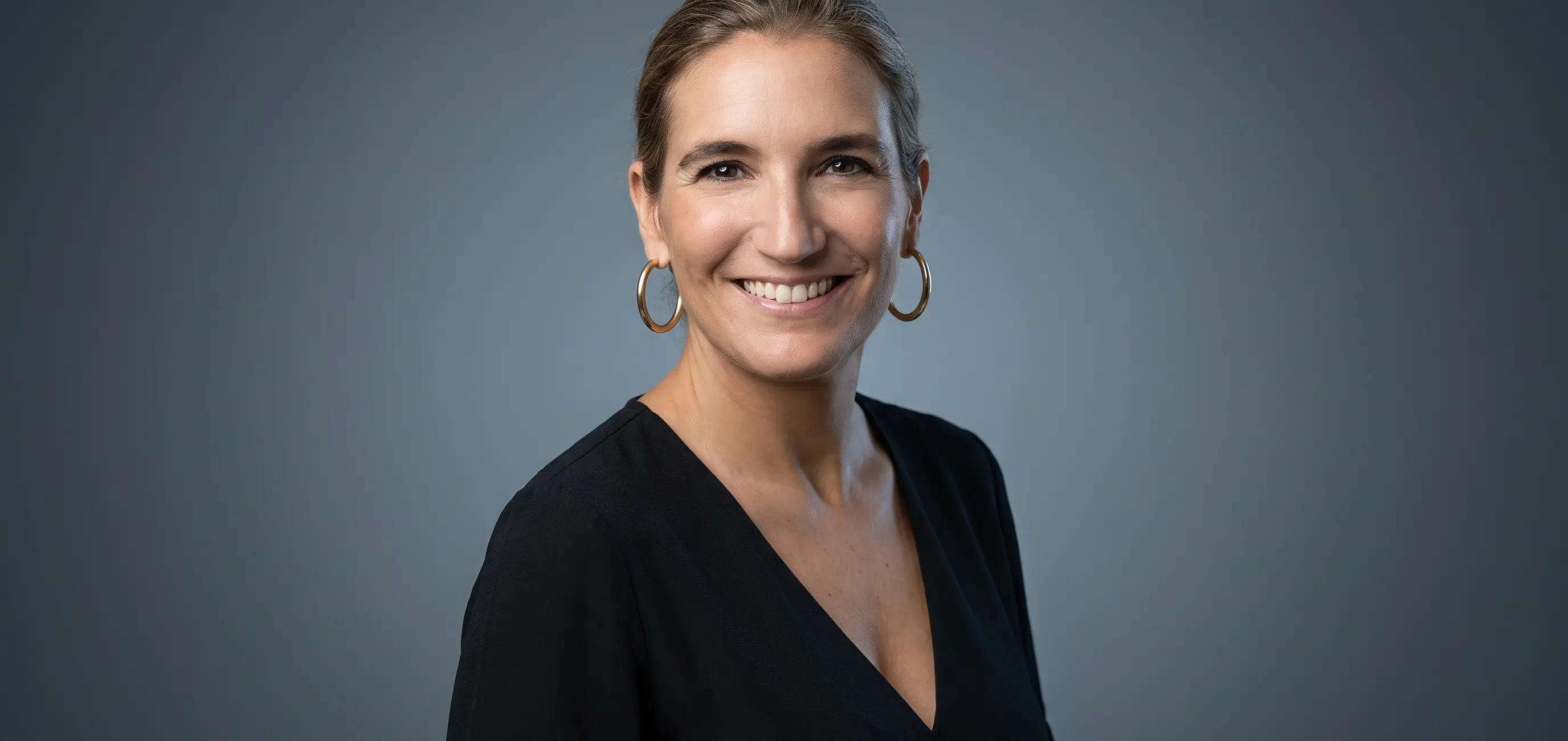 Marieta de Jaureguizar