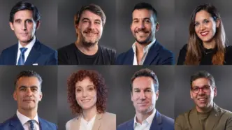Todos los ponentes de Undersummit Logroño