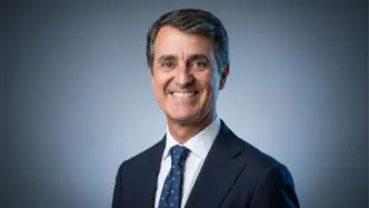 Pedro Navarro