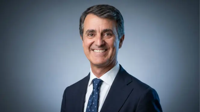 Pedro Navarro