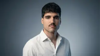 Samuel Iglesias