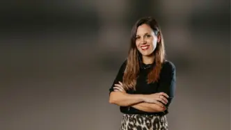 Elena Pilo
