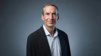 Rafa Serra