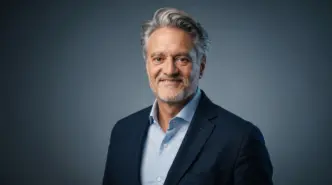 Alberto Granados