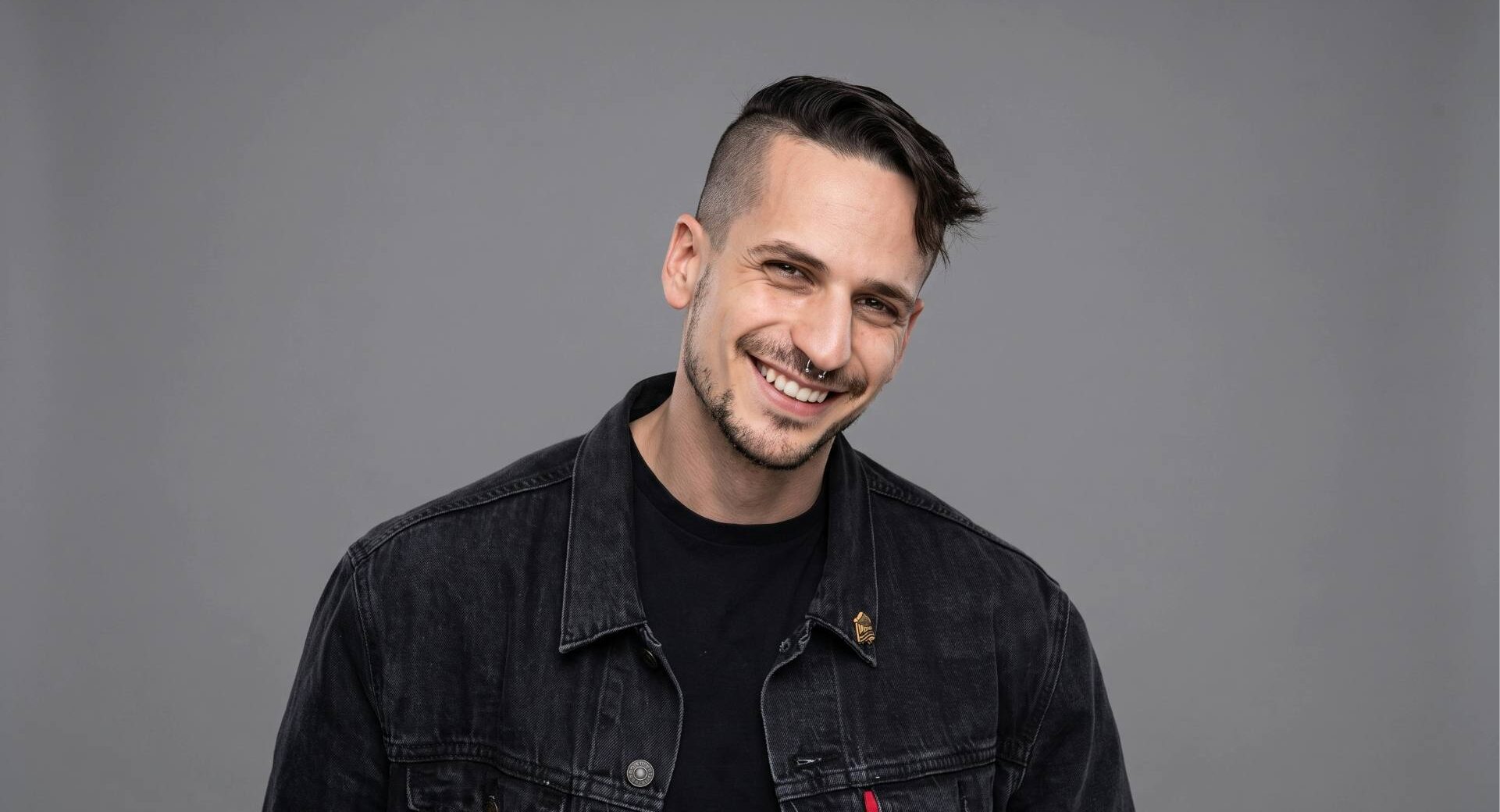 Alejandro Timoneda, CEO y cofundador de VIVIO