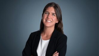 Cristina García