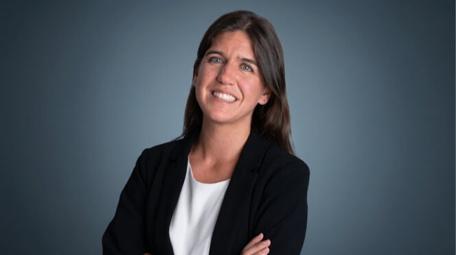 Cristina García
