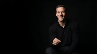 Daniel Marburger