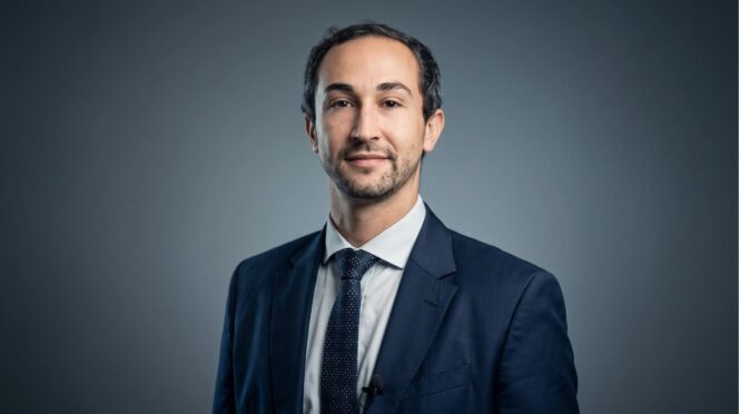 Khalid El Aallali