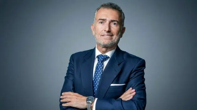 Leonardo López