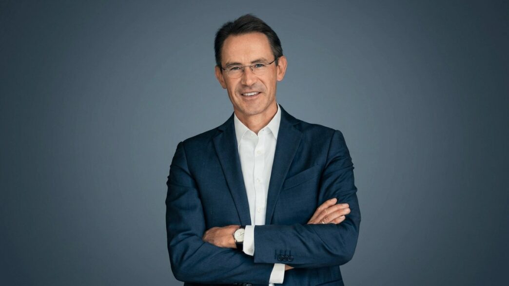 Marc Hess