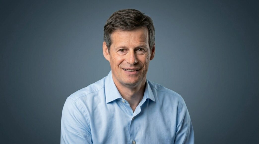 Michel Kisfaludi