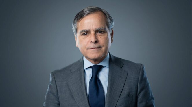 Miguel Ángel Aguirre