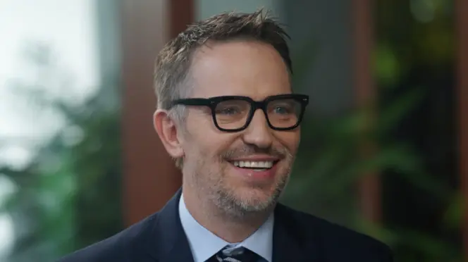Ryan Roslansky