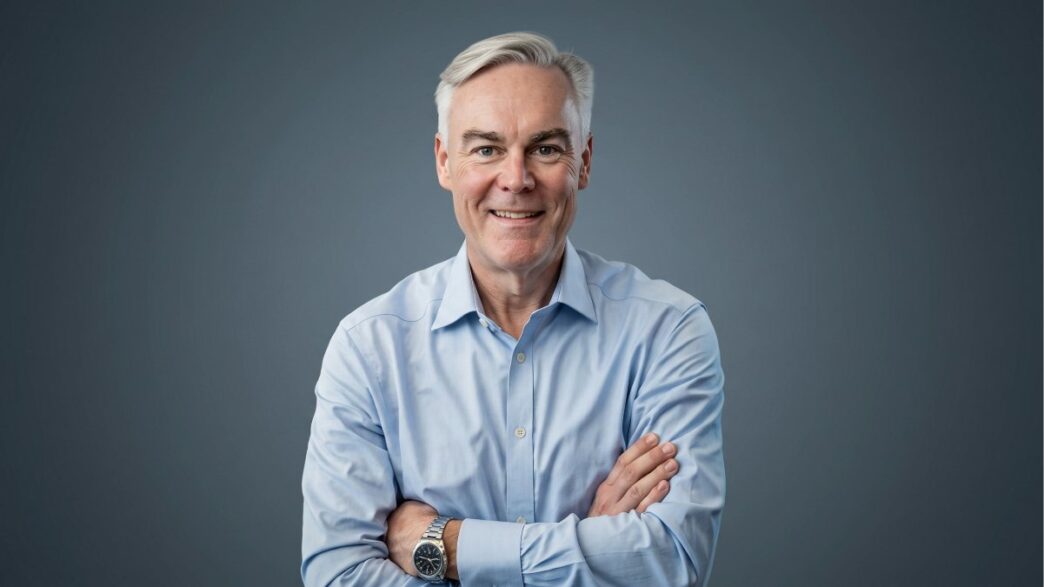 Tom Christenson