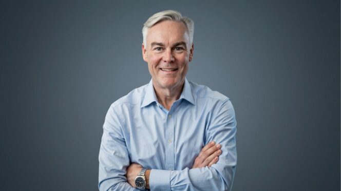 Tom Christenson