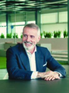 Marc Murtra